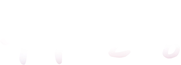 우주환경 로고 - 수도권 폐기물 수거 전문